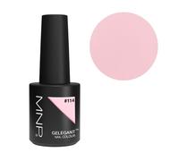 Mesauda Gelegant Gel Polish 114 Desert Palm 8ml - smalto semipermanente