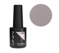 Vernice semipermanente professionale Gelegant Expert Line 302 Cashmere MNP 8ml
