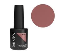 Mesauda Gelegant Gel Polish 307 Posh 8ml - smalto semipermanente