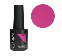 Vernice semipermanente professionale Gelegant Expert Line 404 Indimenticabile MNP 8ml
