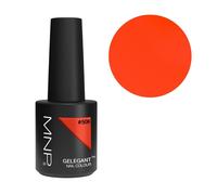 Mesauda Gelegant Gel Polish 506 Spritz 8ml - smalto semipermanente