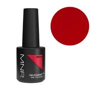 Vernice semipermanente professionale Gelegant Expert Line 514 Sweet Fantasy MNP 8ml