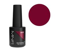 Mesauda Gelegant Gel Polish 610 Autumn 8ml - smalto semipermanente