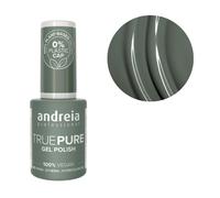 Vernice semipermanente senza HEMA True Pure T56 Andreia 10,5ml