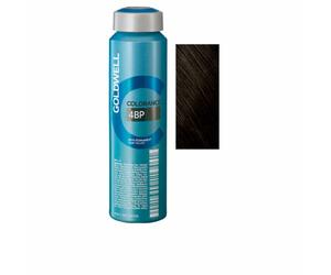 Vernice semipermanenteoldwell Colorance 4BP 0,12 l
