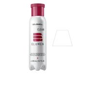 Vernice semipermanenteoldwell Elumen Clear 200 ml