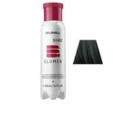Vernice semipermanenteoldwell Elumen na@2 0,2 l