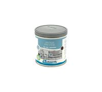 VERNICE RIO VERDE PRESTIGE PER EFFETTO SHABBY O VINTAGE 0,5 LT RENNER
