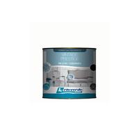 VERNICE RIO VERDE PRESTIGE PER EFFETTO SHABBY O VINTAGE 0,5 LT RENNER