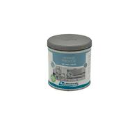 VERNICE RIO VERDE PRESTIGE PER EFFETTO SHABBY O VINTAGE 0,5 LT RENNER