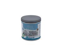 VERNICE RIO VERDE PRESTIGE PER EFFETTO SHABBY O VINTAGE 0,5 LT RENNER