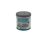 VERNICE RIO VERDE PRESTIGE PER EFFETTO SHABBY O VINTAGE 0,5 LT RENNER