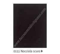 VERNICE SMALTO ANTIRUGGINE 2 IN 1 GEL SEMILUCIDO ANTIGOCCIA COLSAM TIXANAMIDE