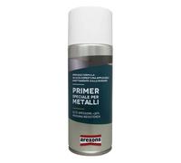 Vernice speciale per metalli Arexons 3432 Gris