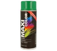 Vernice spray 400 ml RAL 5005 blu segnale lucido blu segnale