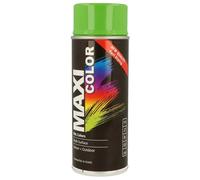 Vernice spray 400 ml RAL 5012 blu luce lucido Blu lucente