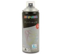 Vernice spray 400 ml RAL 6018 verde giallo lucido Verde giallo