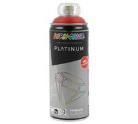 Vernice spray 400 ml RAL 6029 verde menta lucido Verde menta