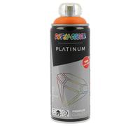 Vernice spray 400 ml RAL 9011 nero lucido Nero - brillante