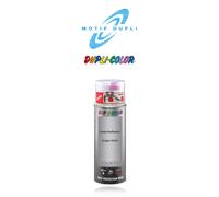 Vernice spray acrilica Motip Dupli-Color Linea Raffaello