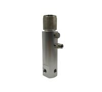 Vernice spray airless 5900 7900 Coperchio filtro e collettore filtro liquido 15E284
