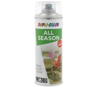 Vernice spray All Season 400 ml trasparente lucido Trasparente