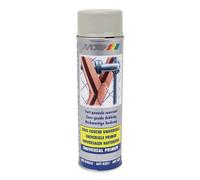 Vernice spray antiruggine Motip Industriel Universel 07303 Marron