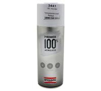 Vernice spray Arexons Aerosol Gris