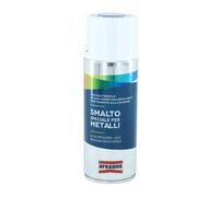 Vernice spray Arexons Smalto special metal Gris