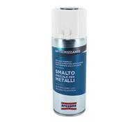Vernice spray Arexons Smalto special metal Gris