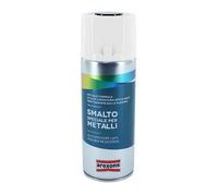 Vernice spray Arexons Smalto special metal Noir
