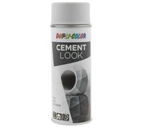 Vernice spray Cement Look 400 ml assuan light Grigio - Chiaro