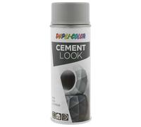 Vernice spray Cement Look 400 ml hoover dark Grigio scuro