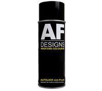 Vernice spray compatibile con Peugeot Ktv Noir Perla Nera Madreperla Vernice Base 400ml