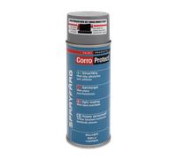 §Vernice Spray CorroProtect Argento 400 ml§