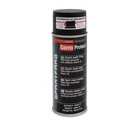 §Vernice Spray CorroProtect Nero Opaco 400ml§