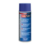§Vernice Spray CorroProtect RAL 5005 Blu 400ml§