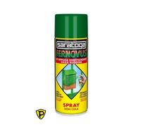 FERNOVUS SPRAY 400 ML TABACCO BRIL.