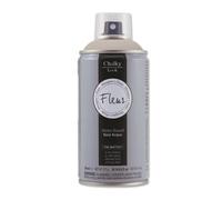 Vernice spray fleur chalky f11 Greige 300 ml Greige