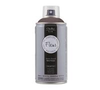 Vernice spray fleur chalky f15 Chocolate Blush 300 ml Cioccolato