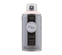 Vernice spray fleur chalky f19 Pink Rococo 300 ml Rosa_chiaro