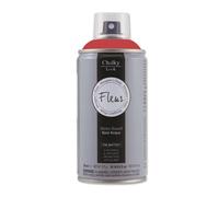 Vernice spray fleur chalky f27 Tomato Red 300 ml Pomodoro