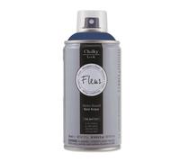 Vernice spray fleur chalky f66 Trendsetter Blue 300 ml Blu scuro