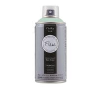 Vernice spray fleur chalky f79 Malmo Green 300 ml Verde nordico