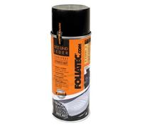 Vernice spray Foliatec 2406 Rosso Pelle [400 ml]