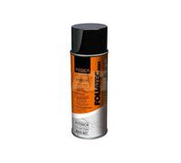 Vernice spray Foliatec 400 ml Mat