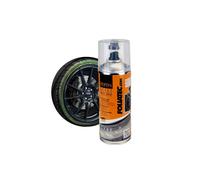 Vernice spray Foliatec Dorato Ruote 400 ml