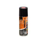FOLIATEC Vernice Spray 2K Alte Temperature Pinze Freno Motore Tuning Bomboletta