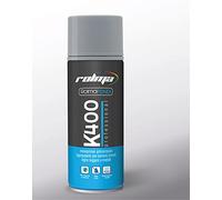 VERNICE SPRAY FONDO PRIMER ANTICORROSIVO MONOCOMPONENTE GRIGIO CHIARO