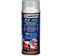 Vernice spray KZ100 - opaca